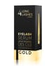 LONG4LASHES Eyelash Serum Ögonfransserum 4 ml 5900116047355 pack-shot_se