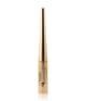 LONG4LASHES Eyelash Serum Ögonfransserum 4 ml 5900116047355 base-shot_se