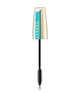 Produktbillede 3 af 3, L'Oréal Paris Volume Million Lashes Mascara