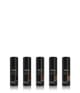 L'Oréal Professionnel Paris Hair Touch Up Utväxtspray 75 ml 3474630698505 detailShot