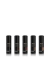 Produktbild 2 von 2, L'Oréal Professionnel Paris Hair Touch Up Ansatzspray