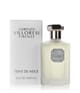 Zdjęcie produktu 2 z 2, LORENZO VILLORESI Teint de Neige Woda perfumowana
