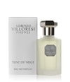 Produktbild 2 von 2, LORENZO VILLORESI Teint de Neige Eau de Parfum