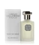 Image du produit 2 sur 2, LORENZO VILLORESI Teint de Neige Eau de parfum