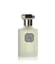 Zdjęcie produktu 1 z 2, LORENZO VILLORESI Teint de Neige Woda perfumowana