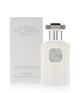 Image du produit 2 sur 2, LORENZO VILLORESI Teint de Neige Parfum cheveux