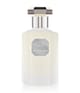Image du produit 1 sur 2, LORENZO VILLORESI Teint de Neige Parfum cheveux