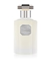 Produktbild 1 von 2, LORENZO VILLORESI Teint de Neige Haarparfum