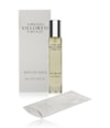Produktbillede 2 af 2, LORENZO VILLORESI Teint de Neige Eau de Toilette