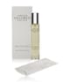 Produktbillede 2 af 2, LORENZO VILLORESI Teint de Neige Eau de Toilette