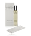Produktbild 2 von 2, LORENZO VILLORESI Teint de Neige Eau de Toilette
