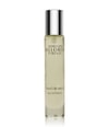 Produktbillede 1 af 2, LORENZO VILLORESI Teint de Neige Eau de Toilette