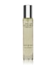 Produktbillede 1 af 2, LORENZO VILLORESI Teint de Neige Eau de Toilette