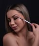 Luvia All Eye Want Sminkborstset 1 st 4260376614751 visual-shot_se