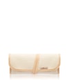Produktbild 2 von 4, Luvia Bamboo's Leaf Pinselset