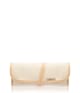 Produktbild 2 von 4, Luvia Bamboo's Leaf Pinselset