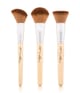 Produktbild 4 von 4, Luvia Bamboo's Leaf Pinselset