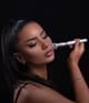 Luvia Blurring Buffer Foundationborste 1 st 4260376614836 visual-shot_se
