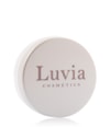 Produktbillede 3 af 6, Luvia Brow Styling Gel Øjenbrynsgel