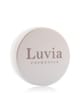 Produktbillede 3 af 6, Luvia Brow Styling Gel Øjenbrynsgel