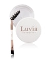 Produktbillede 2 af 6, Luvia Brow Styling Gel Øjenbrynsgel