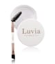 Produktbillede 2 af 6, Luvia Brow Styling Gel Øjenbrynsgel