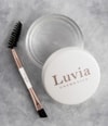 Produktbillede 5 af 6, Luvia Brow Styling Gel Øjenbrynsgel