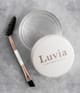 Produktbillede 5 af 6, Luvia Brow Styling Gel Øjenbrynsgel