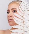 Produktbillede 6 af 6, Luvia Brow Styling Gel Øjenbrynsgel