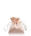 Produktbillede 4 af 6, Luvia Brow Styling Gel Øjenbrynsgel