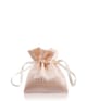 Produktbillede 4 af 6, Luvia Brow Styling Gel Øjenbrynsgel
