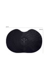 Produktbillede 2 af 2, Luvia Brush Cleansing Mat Børsterenser