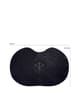 Productafbeelding 2 van 2, Luvia Brush Cleansing Mat Kwastenreiniger