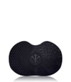 Produktbillede 1 af 2, Luvia Brush Cleansing Mat Børsterenser