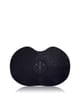 Productafbeelding 1 van 2, Luvia Brush Cleansing Mat Kwastenreiniger