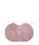 Luvia Brush Cleansing Mat Borstrengöringsmedel 1 st 4260376615024 pack-shot_se
