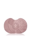 Image du produit 1 sur 2, Luvia Brush Cleansing Mat Nettoyant pinceau maquillage