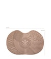 Produktbild 2 von 2, Luvia Brush Cleansing Mat Pinselreiniger