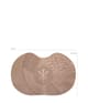 Produktbillede 2 af 2, Luvia Brush Cleansing Mat Børsterenser
