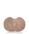 Produktbild 1 von 2, Luvia Brush Cleansing Mat Pinselreiniger