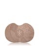 Produktbillede 1 af 2, Luvia Brush Cleansing Mat Børsterenser