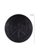 Luvia Brush Cleansing Pad Borstrengöringsmedel 1 st 4260376615222 pack-shot_se