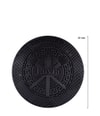 Image du produit 2 sur 4, Luvia Brush Cleansing Pad Nettoyant pinceau maquillage