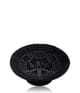 Luvia Brush Cleansing Pad Borstrengöringsmedel 1 st 4260376615222 base-shot_se