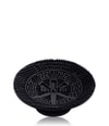 Image du produit 1 sur 4, Luvia Brush Cleansing Pad Nettoyant pinceau maquillage