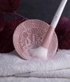 Produktbillede 4 af 4, Luvia Brush Cleansing Pad Børsterenser