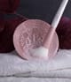 Produktbillede 4 af 4, Luvia Brush Cleansing Pad Børsterenser
