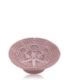 Produktbillede 1 af 4, Luvia Brush Cleansing Pad Børsterenser