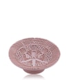 Zdjęcie produktu 1 z 4, Luvia Brush Cleansing Pad Środek do czyszczenia pędzli