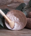 Productafbeelding 4 van 4, Luvia Brush Cleansing Pad Kwastenreiniger